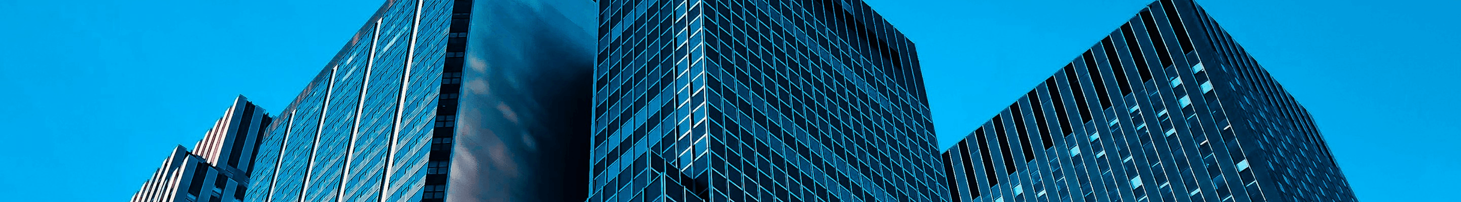 company image