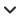 downArrow