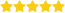 Reviews Logo