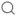 Search Logo