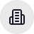 Search Company Icon