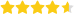 Star Logo