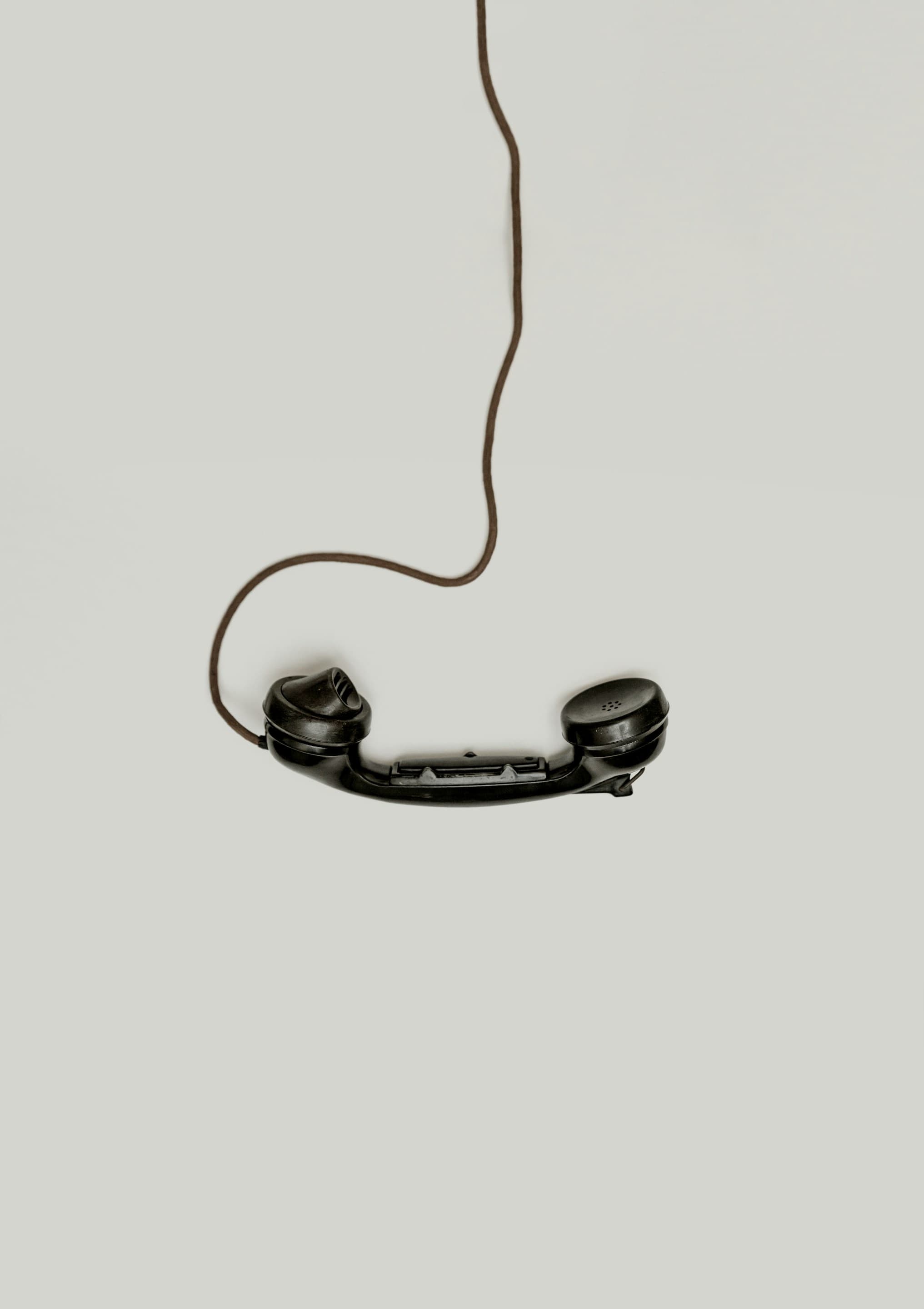 Contact Hero Image