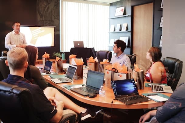 Transparency builds better workplaces by encouraging trust accountability and open communication.
